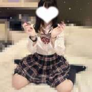 かなえ お礼♡本指様♡ 舐めていいとも！柏店