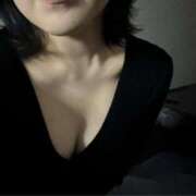 ヒメ日記 2026/04/03 23:08 投稿 りょう【性感】 性感エステBianca豊中店