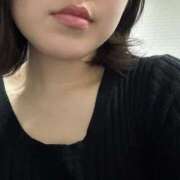 りょう【性感】 こんばんは~♡ 性感エステBianca豊中店