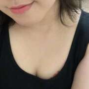 りょう【性感】 こんばんは~♡ 性感エステBianca豊中店