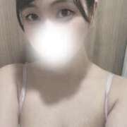 ヒメ日記 2026/04/05 00:27 投稿 いぶき THE ESUTE 渋谷