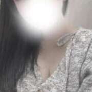 ヒメ日記 2026/04/06 16:27 投稿 いぶき THE ESUTE 渋谷