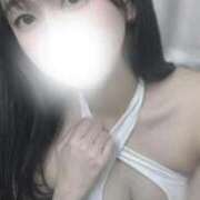 いぶき 『 4/6 お礼写メ日記 🎀』 THE ESUTE 渋谷