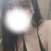 いぶき 向かってます☔️ THE ESUTE 渋谷