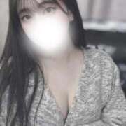 いぶき おやすみ💤 THE ESUTE 渋谷