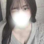 ヒメ日記 2026/04/17 05:27 投稿 いぶき THE ESUTE 渋谷