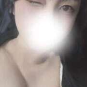 ヒメ日記 2026/08/13 19:27 投稿 いぶき THE ESUTE 渋谷