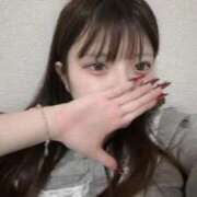 ヒメ日記 2026/04/04 19:01 投稿 ミルモ ピンクコレクション大阪