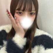 ヒメ日記 2026/04/05 01:41 投稿 ミルモ ピンクコレクション大阪