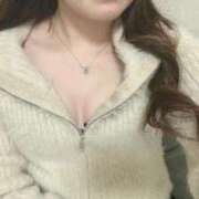 ヒメ日記 2026/04/07 17:01 投稿 ミルモ ピンクコレクション大阪