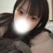 ヒメ日記 2026/04/07 21:24 投稿 ミルモ ピンクコレクション大阪