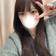 ヒメ日記 2026/04/10 01:21 投稿 ミルモ ピンクコレクション大阪