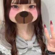 ヒメ日記 2026/04/10 05:01 投稿 ミルモ ピンクコレクション大阪