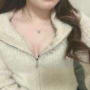 ミルモ 出勤 ピンクコレクション尼崎店