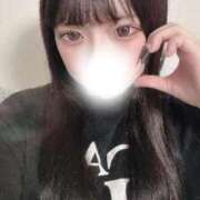 ヒメ日記 2026/04/06 18:09 投稿 ミルモ ピンクコレクション大阪キタ店