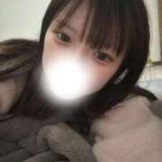 ミルモ 完 ピンクコレクション大阪キタ店