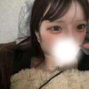 ミルモ しゅっ！ ピンクコレクション大阪キタ店