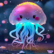 ヒメ日記 2026/04/09 05:51 投稿 すみこ 熟女の風俗最終章 宇都宮店