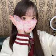 ヒメ日記 2026/04/07 17:54 投稿 夢乃さらさ ブルーバード