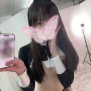 ヒメ日記 2026/04/08 02:44 投稿 夢乃さらさ ブルーバード
