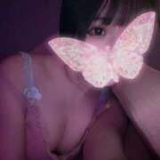 ヒメ日記 2026/04/11 16:14 投稿 夢乃さらさ ブルーバード