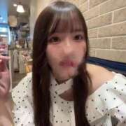 ヒメ日記 2026/09/05 12:15 投稿 夢乃さらさ ブルーバード