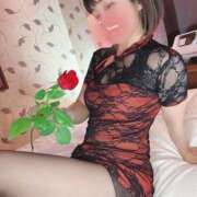 ヒメ日記 2026/04/03 22:35 投稿 五条　あやね NADIA東京新橋店