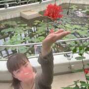 ヒメ日記 2026/04/04 18:01 投稿 五条　あやね NADIA東京新橋店