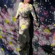 ヒメ日記 2026/04/04 22:15 投稿 五条　あやね NADIA東京新橋店