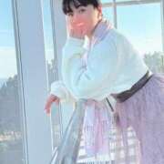 ヒメ日記 2026/04/05 12:30 投稿 五条　あやね NADIA東京新橋店