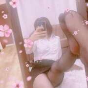 ヒメ日記 2026/04/05 15:30 投稿 五条　あやね NADIA東京新橋店