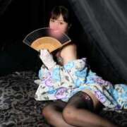 ヒメ日記 2026/04/07 19:31 投稿 五条　あやね NADIA東京新橋店