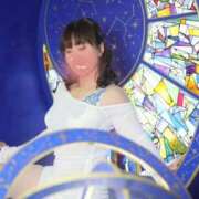 ヒメ日記 2026/04/09 12:16 投稿 五条　あやね NADIA東京新橋店