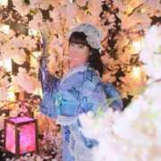 ヒメ日記 2026/04/11 12:45 投稿 五条　あやね NADIA東京新橋店