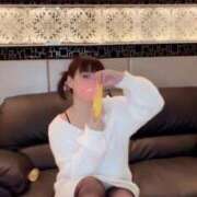 ヒメ日記 2026/04/11 19:24 投稿 五条　あやね NADIA東京新橋店