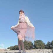 ヒメ日記 2026/04/12 12:31 投稿 五条　あやね NADIA東京新橋店