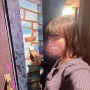 ヒメ日記 2026/04/19 13:40 投稿 五条　あやね NADIA東京新橋店