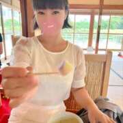 ヒメ日記 2026/04/23 12:02 投稿 五条　あやね NADIA東京新橋店