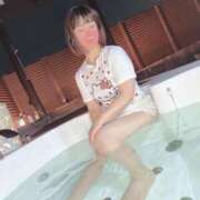 五条　あやね 孤独が目立つ夜に温もりを♡ NADIA東京新橋店