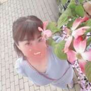 五条　あやね 貴方を誰もが羨む幸せ者に♡ NADIA東京新橋店