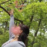 ヒメ日記 2026/05/01 18:30 投稿 五条　あやね NADIA東京新橋店