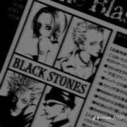 ヒメ日記 2026/04/14 20:28 投稿 りんか 新宿・本格コスプレ素人アイドル学園イメクラ「新入生」