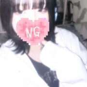 ヒメ日記 2026/04/15 14:26 投稿 りんか 新宿・本格コスプレ素人アイドル学園イメクラ「新入生」