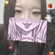 ヒメ日記 2026/04/19 23:04 投稿 りんか 新宿・本格コスプレ素人アイドル学園イメクラ「新入生」