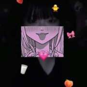 ヒメ日記 2026/04/20 15:30 投稿 りんか 新宿・本格コスプレ素人アイドル学園イメクラ「新入生」