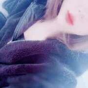 ヒメ日記 2026/04/23 10:30 投稿 りんか 新宿・本格コスプレ素人アイドル学園イメクラ「新入生」