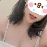 ヒメ日記 2026/04/23 11:46 投稿 りんか 新宿・本格コスプレ素人アイドル学園イメクラ「新入生」