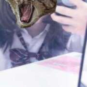 ヒメ日記 2026/04/23 16:38 投稿 りんか 新宿・本格コスプレ素人アイドル学園イメクラ「新入生」