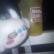 ヒメ日記 2026/04/28 22:59 投稿 りんか 新宿・本格コスプレ素人アイドル学園イメクラ「新入生」