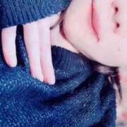 ヒメ日記 2026/04/30 16:56 投稿 りんか 新宿・本格コスプレ素人アイドル学園イメクラ「新入生」